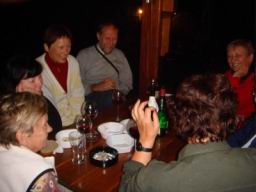 Resize of DSC02278.JPG